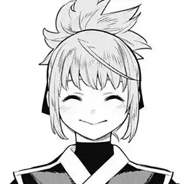 BraveLatch8732의 마방대 대장들