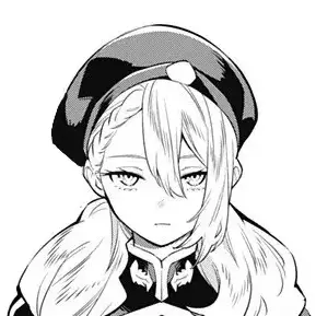 Profile image of 바르바라 필리펜코