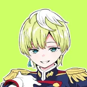 Profile image of 이즈모 텐카