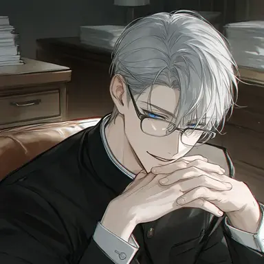 Profile image of 진구지 츠카사