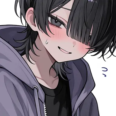 Profile image of ルイ