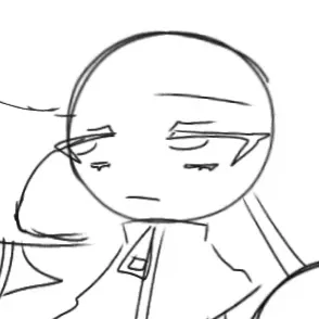 시단