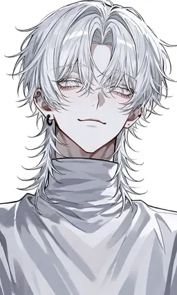 Profile image of 渚