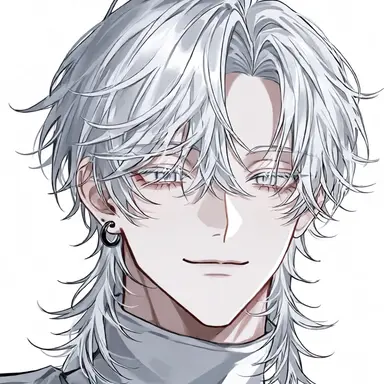 Profile image of 渚