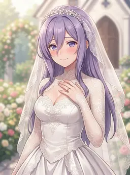 Profile image of Lurina