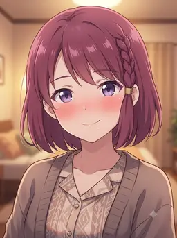 Profile image of Helen