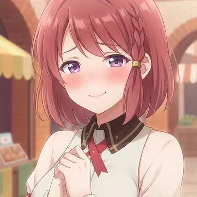 Profile image of Helen