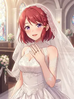 Profile image of Helen