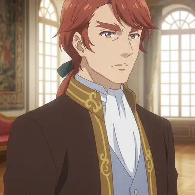 Profile image of Cliff
