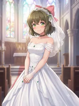 Profile image of Fina