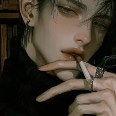 Profile image of 이재현