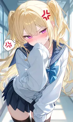 Profile image of レイカ