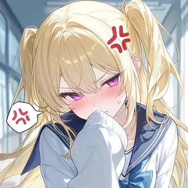 Profile image of レイカ
