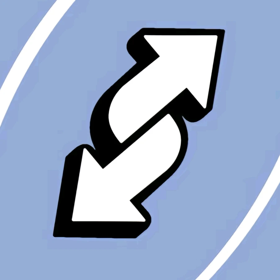 팩토리얼