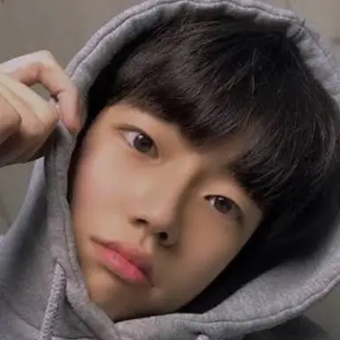 Profile image of Noah