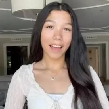 Profile image of Txunamy Ortiz