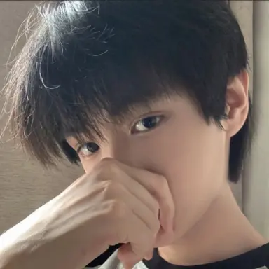 Profile image of Leo