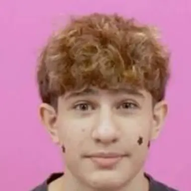 Profile image of Nidal Wonder