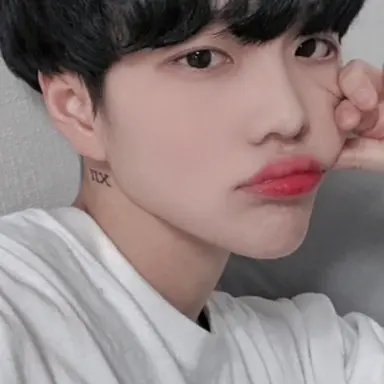 Profile image of Lucas