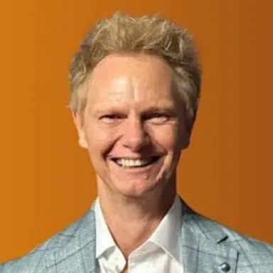 Profile image of Jordan Matter