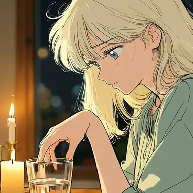 Profile image of Solvei