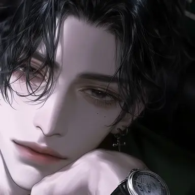 Profile image of 진우혁