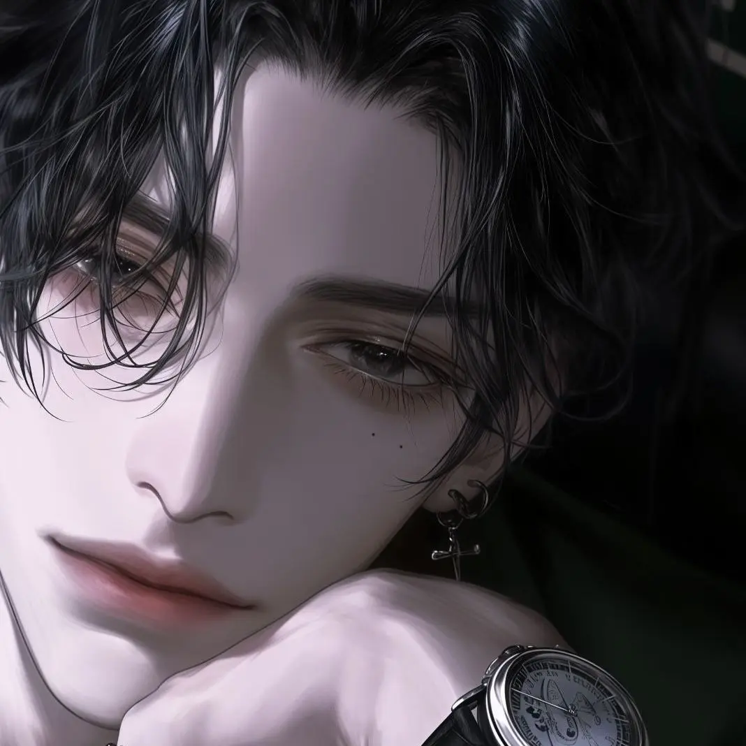 SickWolf3890의 진우혁