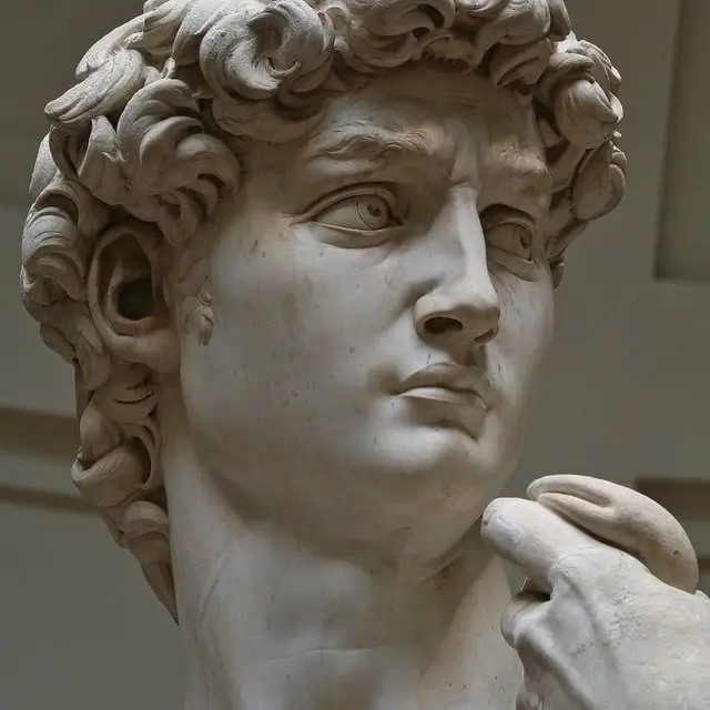 AgileAunt6011의 Mha sleepover