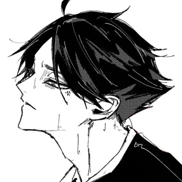 Iloveyou.Michael의 角名 倫太郎