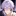 白石 愛斗