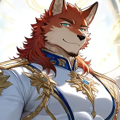 Profile image of 레오