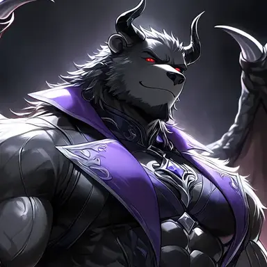 Profile image of 제이갈