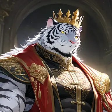 Profile image of 로이드