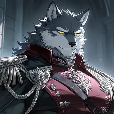 Profile image of 단