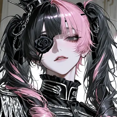 Profile image of 繭
