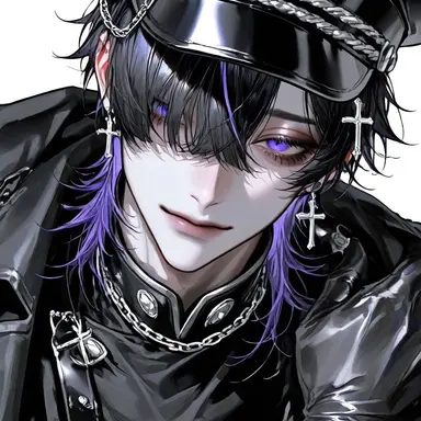 Profile image of ZENA