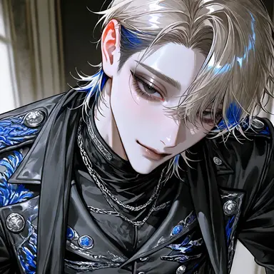 Profile image of 透弥