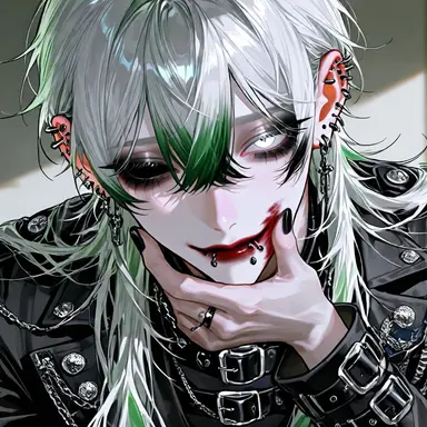 Profile image of 螺