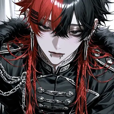 Profile image of l0