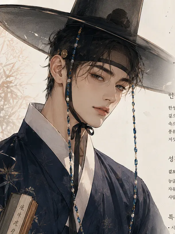 yoon_.km의 이 겸