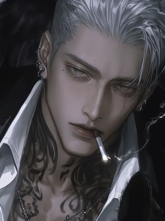 makoto77_aoi의 권태신