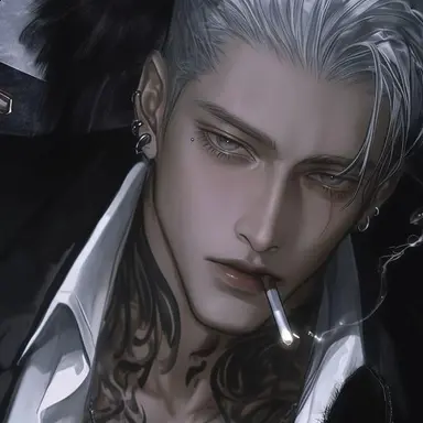 Profile image of 권태신