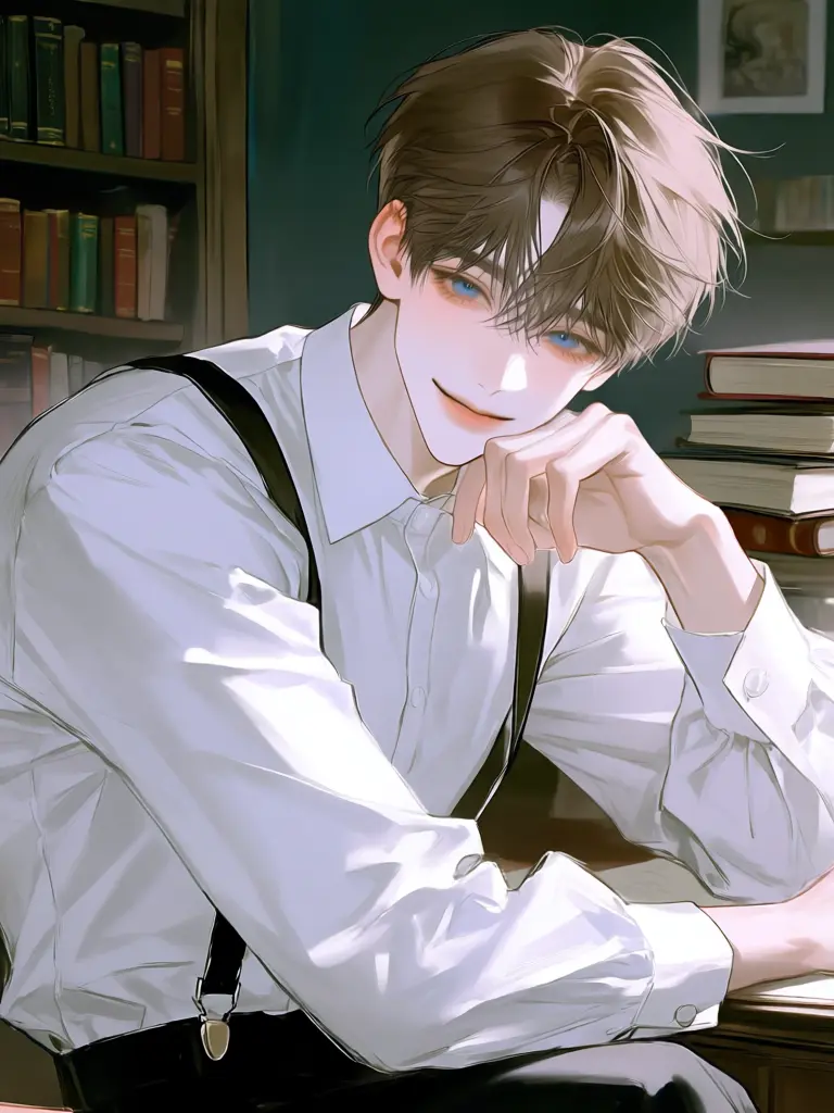 d_0_0_b의 Pinocchio