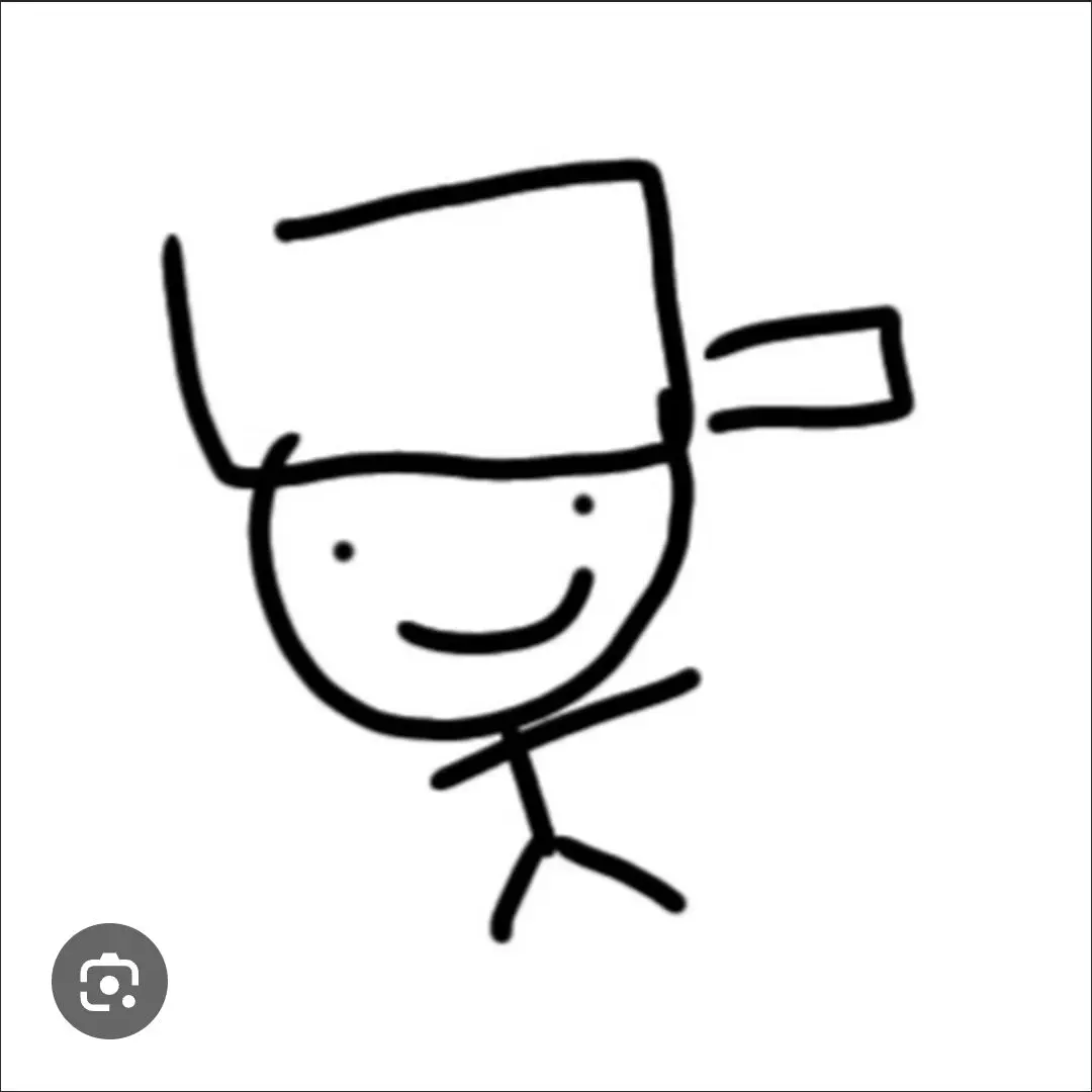 CleverShard2889의 내가 시우너 친동생?