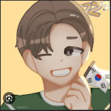 Profile image of 일큐
