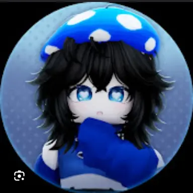 Profile image of 효빈