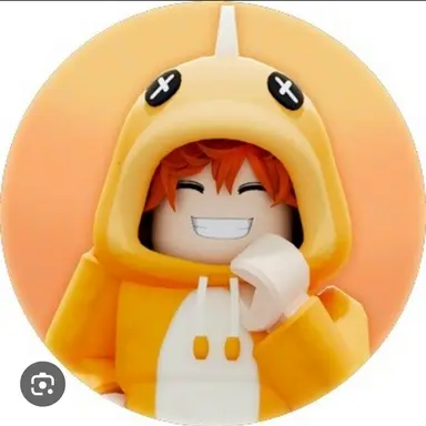 Profile image of 코몽