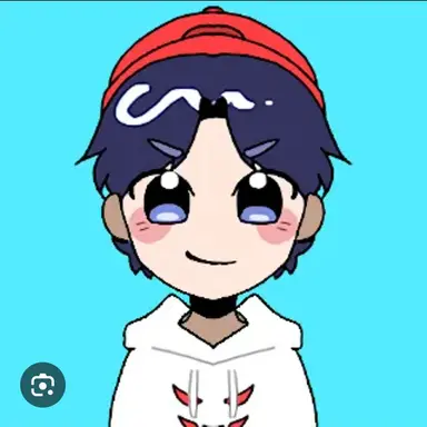 Profile image of 강태풍