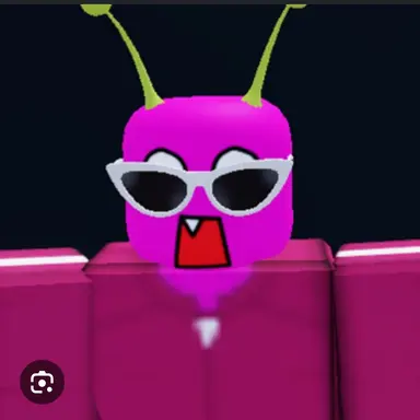 Profile image of 단포