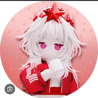 Profile image of 별꼬아